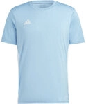 adidas Tabela 23 Trikot Herren hellblau M