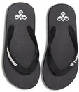 Hummel FLIP FLOP JR BLACK 38