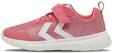 Hummel Actus Recycled Kinderschuhe BAROQUE ROSE 30
