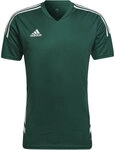 adidas CON22 JSY HE3057 S