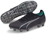 Puma Ultra Ultimate FG/AG 39 puma black-puma white