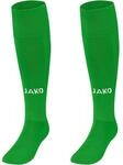 JAKO Stutzenstrumpf Glasgow 2.0 1 (27-30) Soft Green