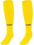 JAKO Stutzenstrumpf Glasgow 2.0 1 (27-30) Citro