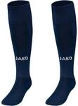 JAKO Stutzenstrumpf Glasgow 2.0 1 (27-30) Marine