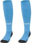 JAKO Stutzenstrumpf Allround 1 (27-30) Skyblue
