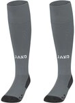 JAKO Stutzenstrumpf Allround 1 (27-30) Steingrau