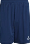 adidas ENT22 SHO H57506 2XL