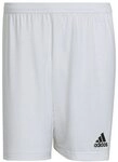 adidas ENT22 SHORT HG6295 XL