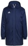 adidas ENT22 STADJKT HG6301 3XL