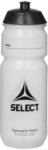 Derbystar TRINKFLASCHE SELECT - transparent - 0,7 l