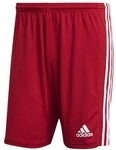 adidas SQUAD 21 SHO GN5771 2XL