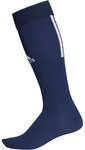 adidas SANTOS SOCK 18 CV8097 46/48