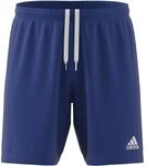 adidas ENT22 SHO ROYBLU 2XL