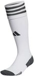 adidas Adisock 23 wei&szlig; S