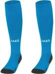 JAKO Stutzenstrumpf Allround 1 (27-30) Jako Blau