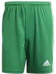 adidas SQUAD 21 SHO GN5769 XL