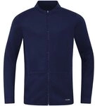 Jako Jacke Pro Casual marine S