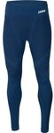 JAKO Long Tight Comfort 2.0 XXS Navy