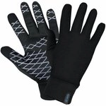 Jako Feldspielerhandschuhe Funktion Warm 1234 08 10