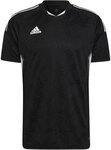 adidas CON22 MD JSY HA3514 XL