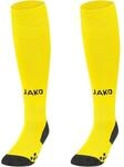 JAKO Stutzenstrumpf Allround 1 (27-30) Citro