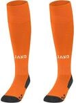 JAKO Stutzenstrumpf Allround 1 (27-30) Neonorange