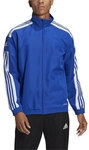 adidas SQ21 PRE JKT XXL