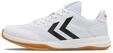 Hummel DAGAZ III Handballschuhe WHITE 13