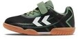 Hummel ROOT ELITE II JR VC - BLACK - 29