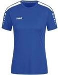 Jako Trikot Power KA royal 34