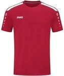 Jako Trikot Power KA rot 116