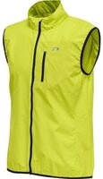 Hummel MEN CORE GILET EVENING PRIMROSE S