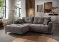 Sofa Restato von Benformato &ndash; Komfort und Design in Perfektion