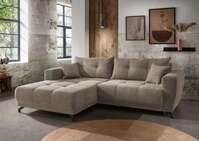 Sofa Restato von Benformato &ndash; Komfort und Design in Perfektion