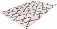 Orlando 325 Elfenbein 80cm x 150cm