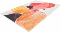 Picassa 100 Multi 80cm x 150cm