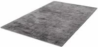 Luxury 110 Grau / Anthrazit 80cm x 150cm
