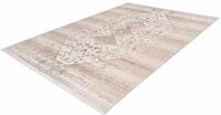Baroque 1100 Beige 80cm x 150cm