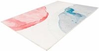 Picassa 500 Multi 80cm x 150cm