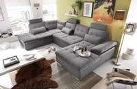 Elegante Wohnlandschaft Jakarta von Ed Exciting Design &ndash; Luxus und Komfort in...