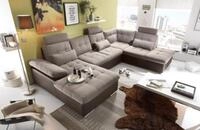 Elegante Wohnlandschaft Jakarta von Ed Exciting Design &ndash; Luxus und Komfort in...