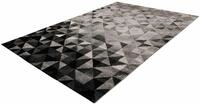 Naila 200 Grau 80cm x 150cm