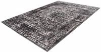 Saphira 500 Grau 80cm x 150cm