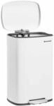 M&uuml;lleimer 50 Liter