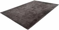 Teppich Bridget 125 Braun 80cm x 150cm | Flachflorteppich