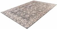 Saphira 300 Beige 80cm x 150cm