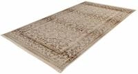 Charu 625 Beige 80cm x 150cm