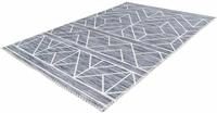 Maya 200 Anthrazit 80cm x 150cm