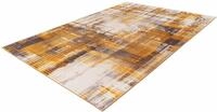 Saphira 800 Gelb 80cm x 150cm