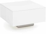 Couchtisch WL5.832 Holz 60 x 60 x 35,5 cm Spanplatte